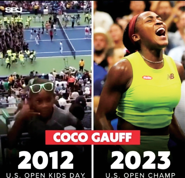 种令人意外 种令人意外