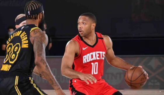 他依然保持 他依然保持