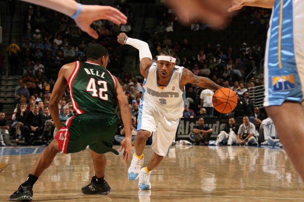 绝佳的机会 绝佳的机会