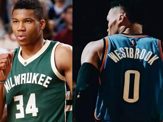 这位独行侠 这位独行侠