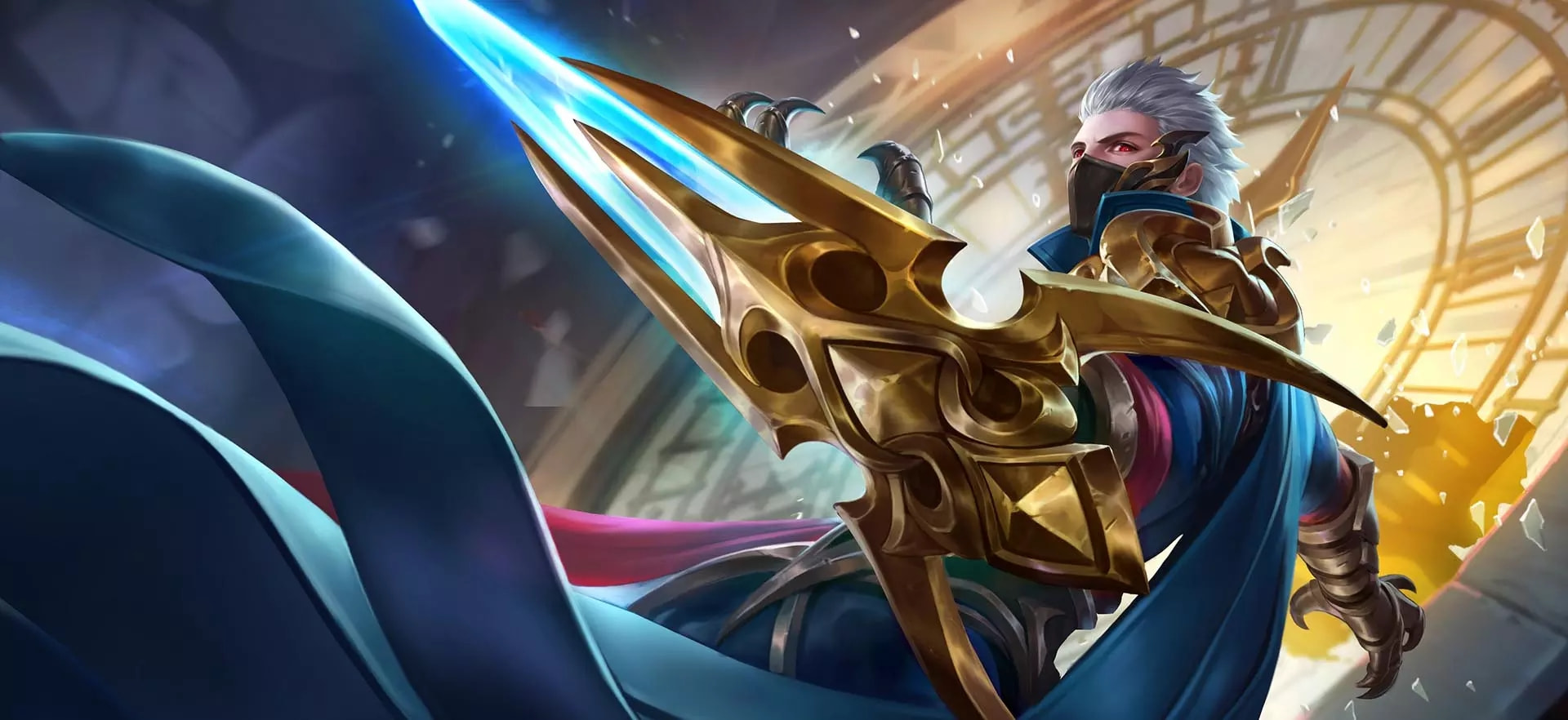 成战术升级 成战术升级