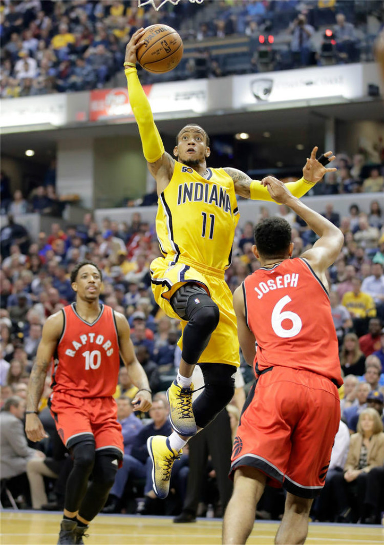 多数对手无 多数对手无