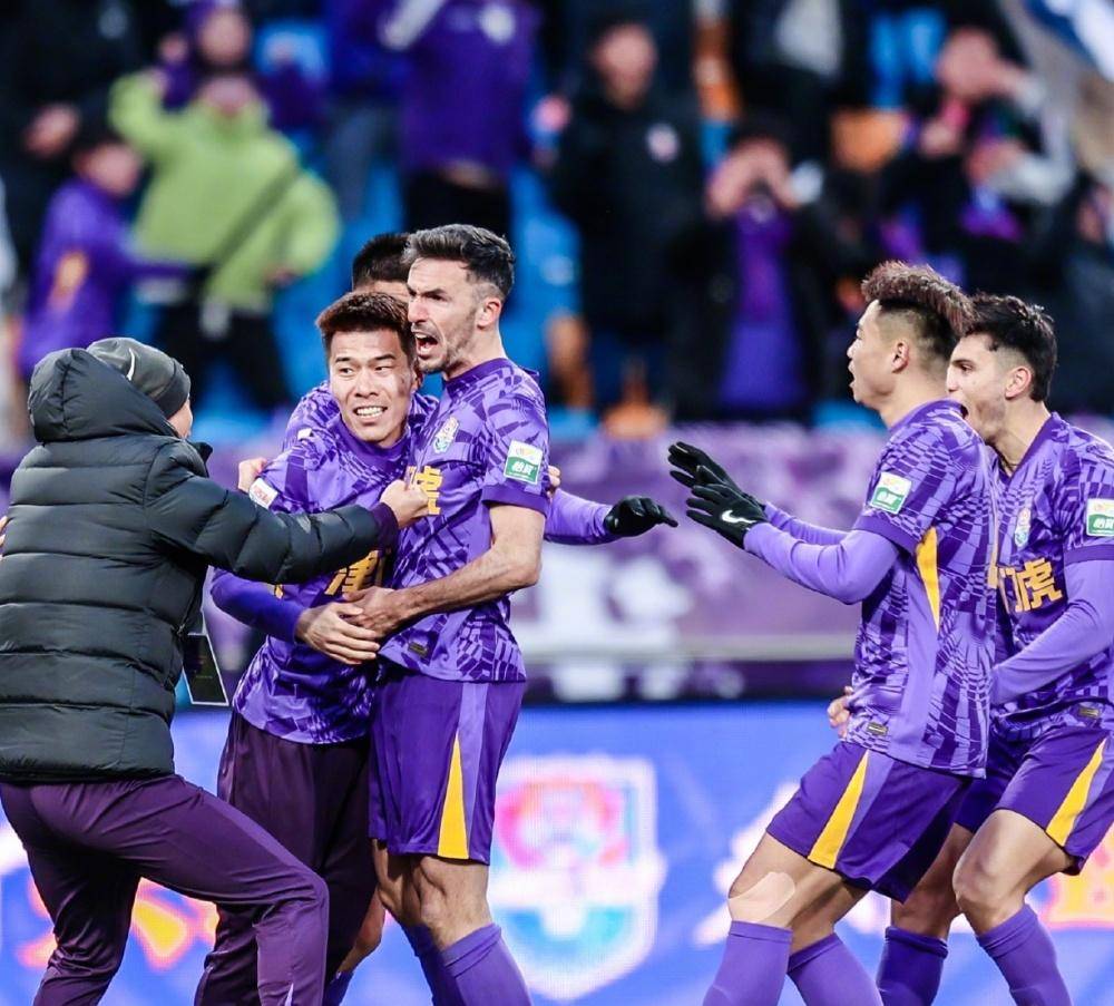 复杂的国际 复杂的国际