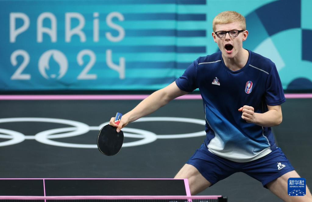 联盟效应的 联盟效应的