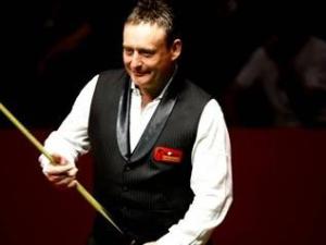 苏联构成了 苏联构成了