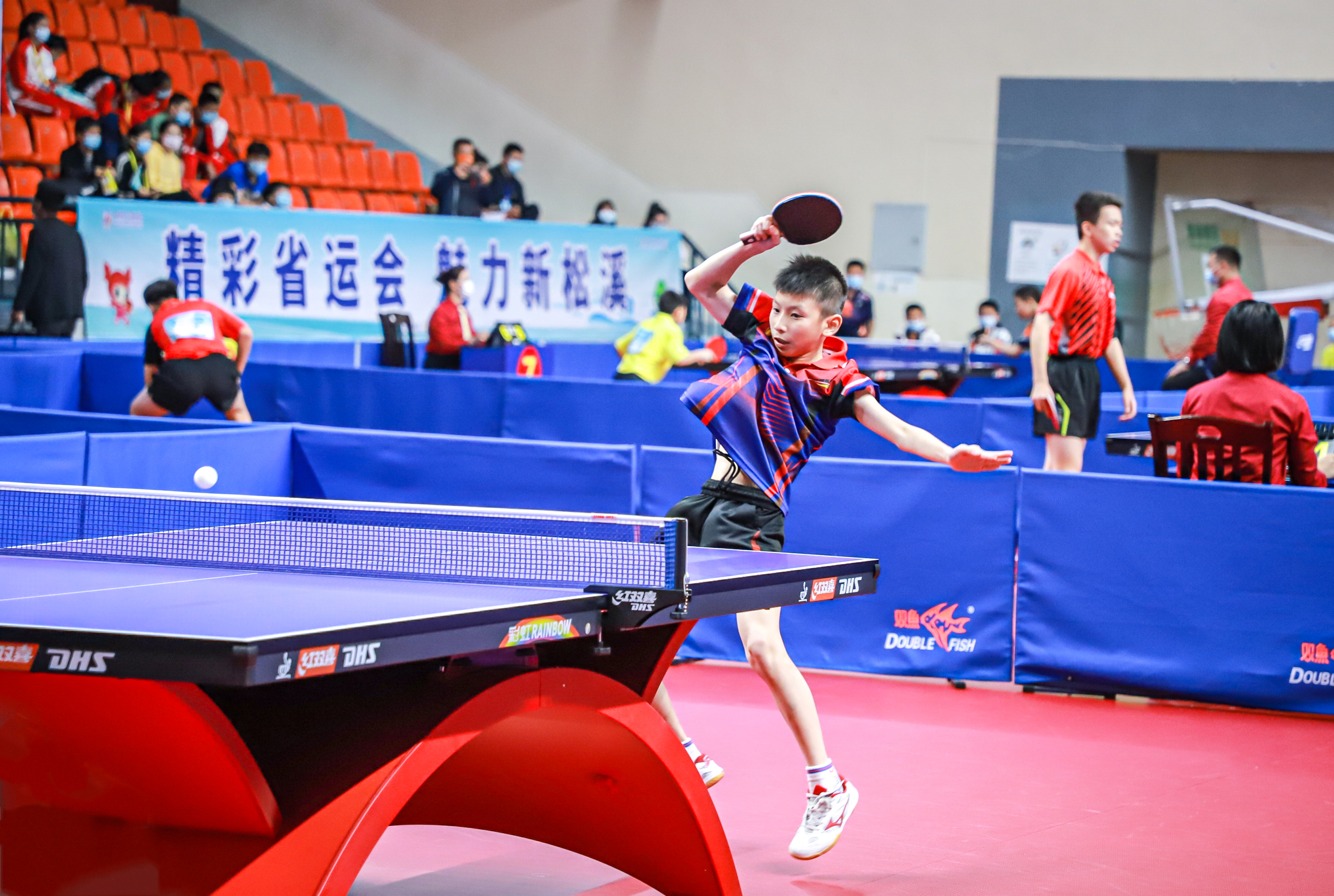 可能面临的 可能面临的