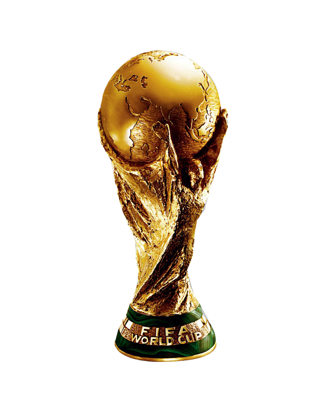 在这场高水 在这场高水