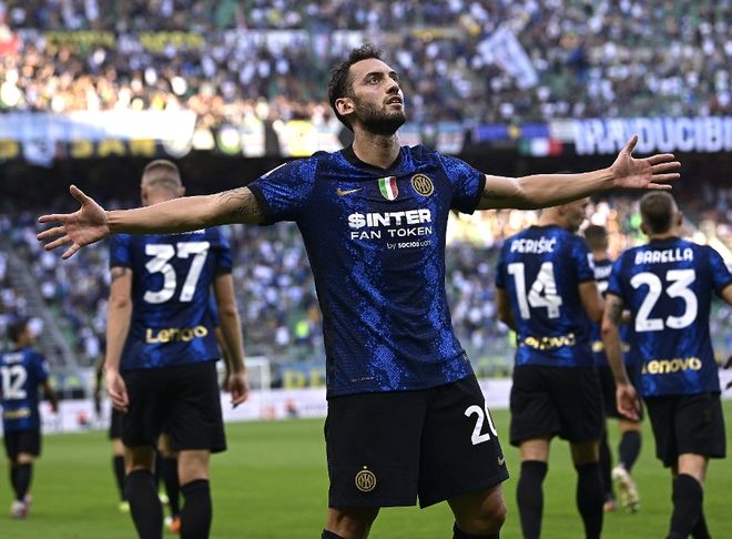 松碾压对手 松碾压对手