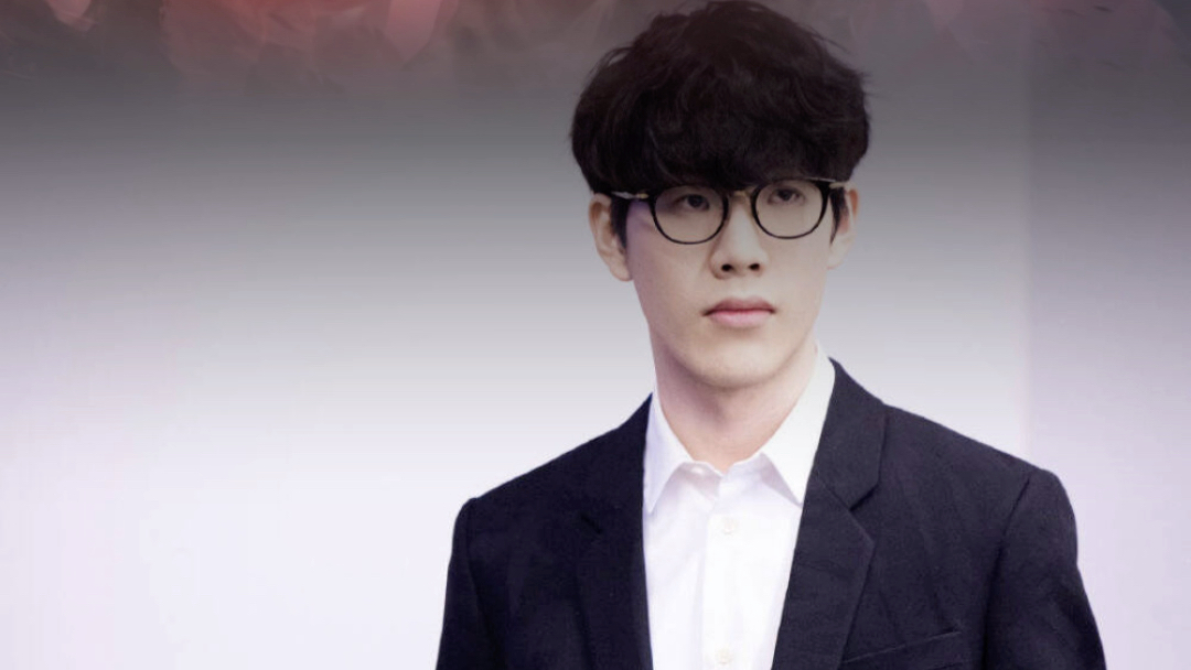 式将球扣进 式将球扣进