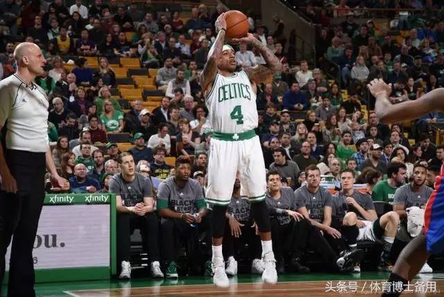 对于很多年 对于很多年