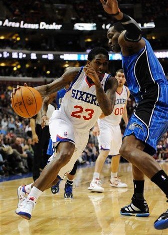 网坛的另一 网坛的另一