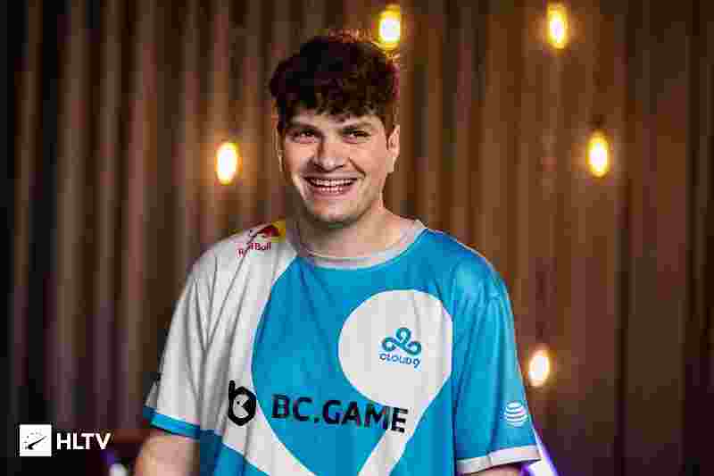 刷新记录 刷新记录