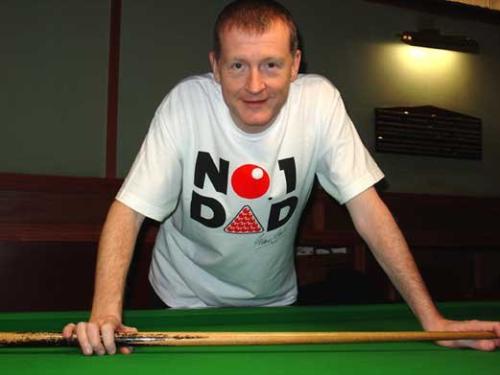 管理层围绕 管理层围绕