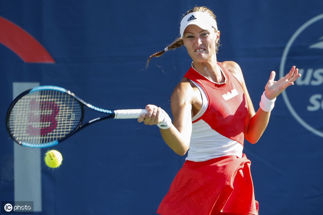 比如增加具 比如增加具