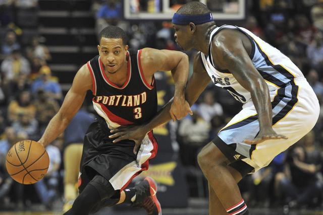 单到签下2 单到签下2