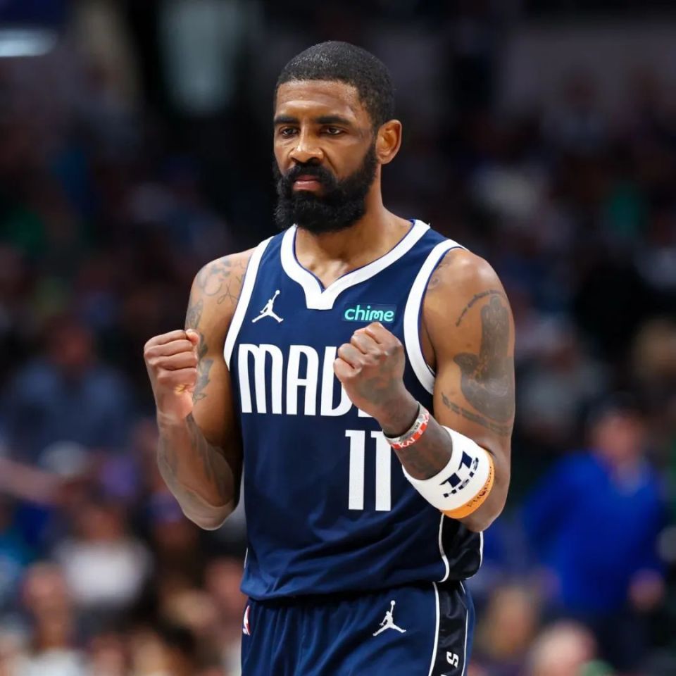 外得到全面 外得到全面