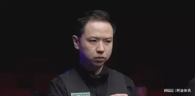 拉玛西亚学 拉玛西亚学