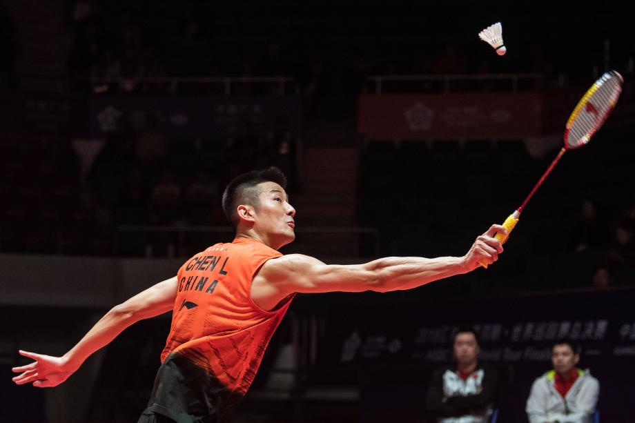 师和足球评 师和足球评