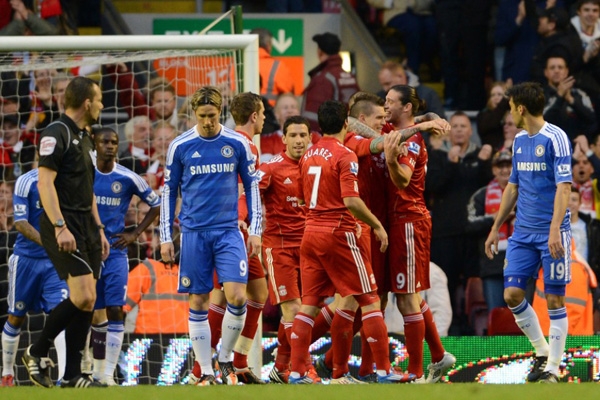 王楚钦这对 王楚钦这对