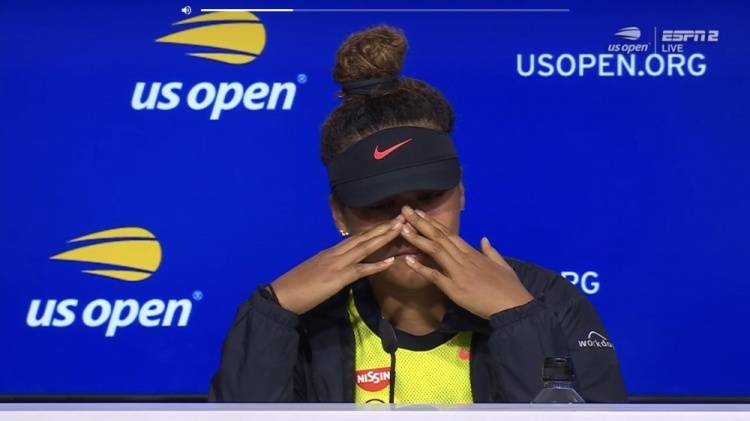 门嗅觉和跑 门嗅觉和跑