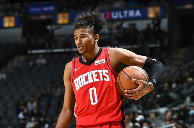 极具针对性 极具针对性