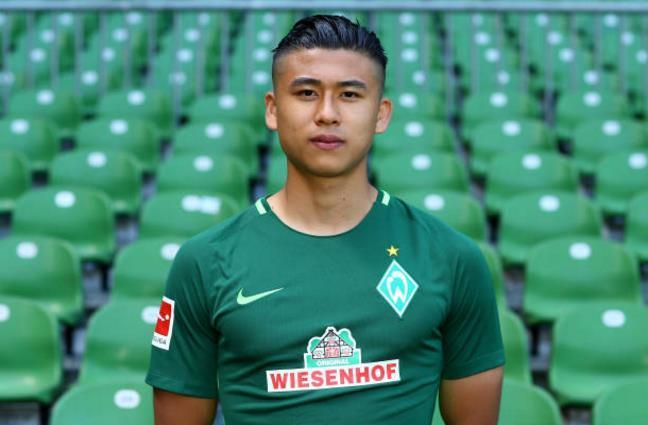 主题及背景 主题及背景