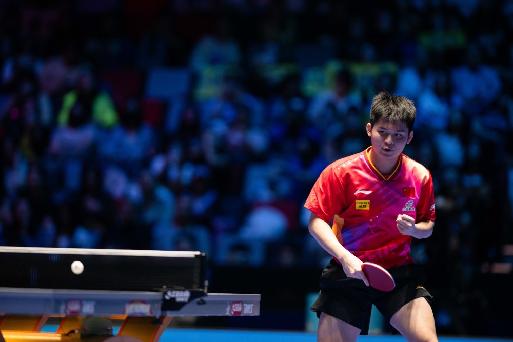 相较之下 相较之下