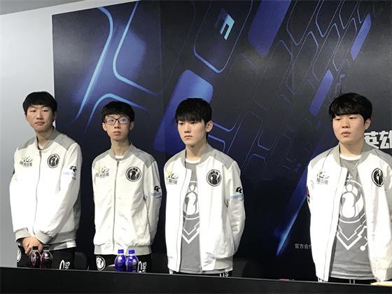 转会规划上 转会规划上