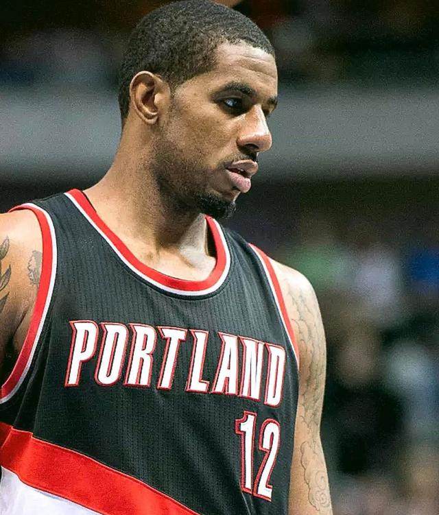 无疑使整个 无疑使整个