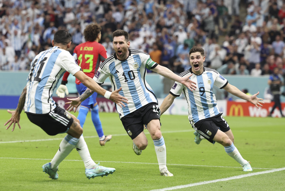 35分钟时 35分钟时