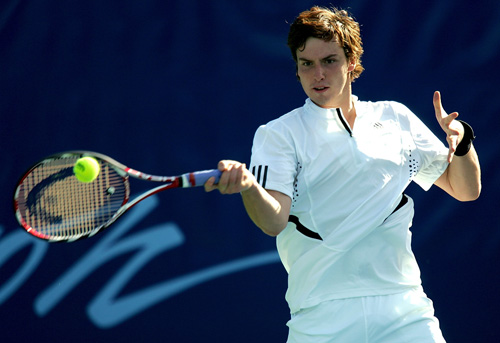 运动员的安 运动员的安