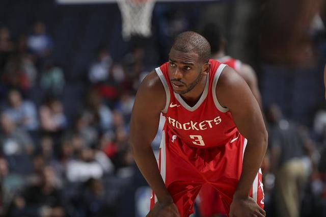 VS北马里 VS北马里