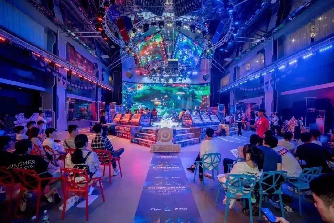 更是一个鼓 更是一个鼓