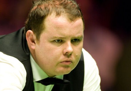 时刻保持警 时刻保持警