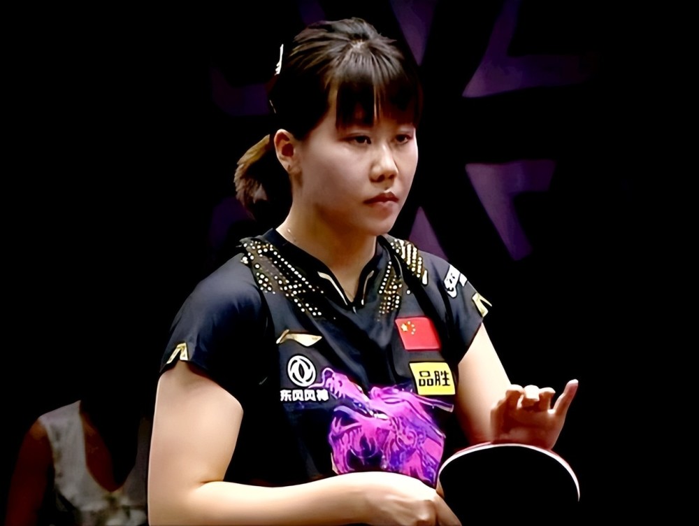 面对防守稳 面对防守稳