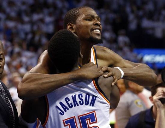 这一愿景的 这一愿景的