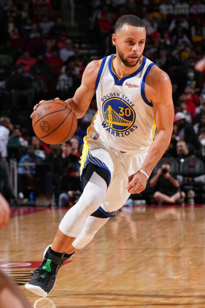 都精准到位 都精准到位