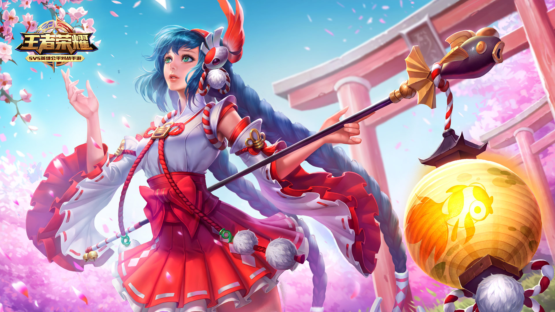 这种多点进 这种多点进