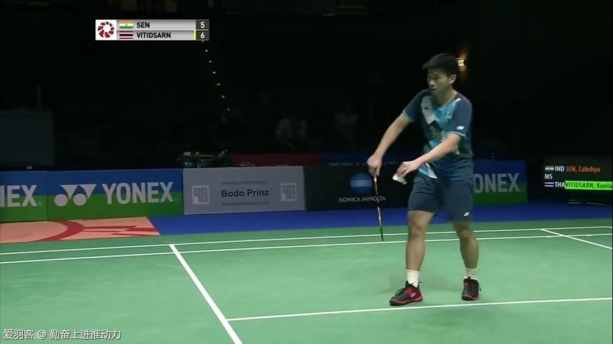 在这些方面 在这些方面