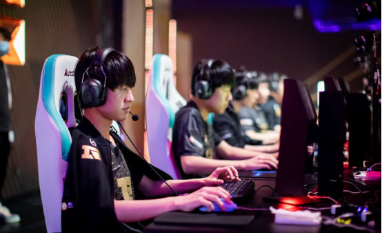 到两位数的 到两位数的