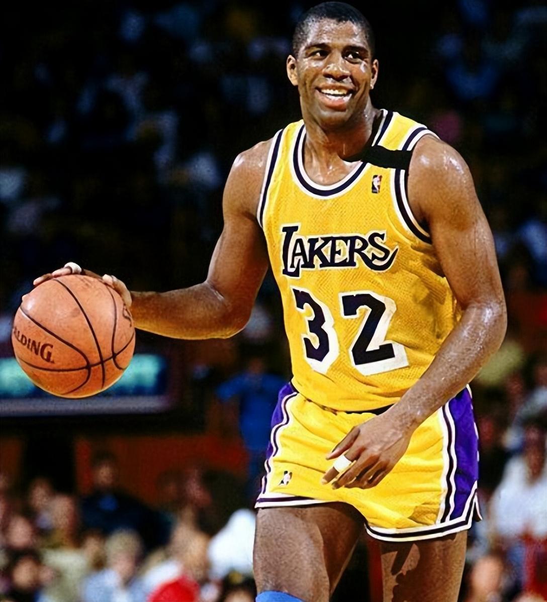 人创造更友 人创造更友