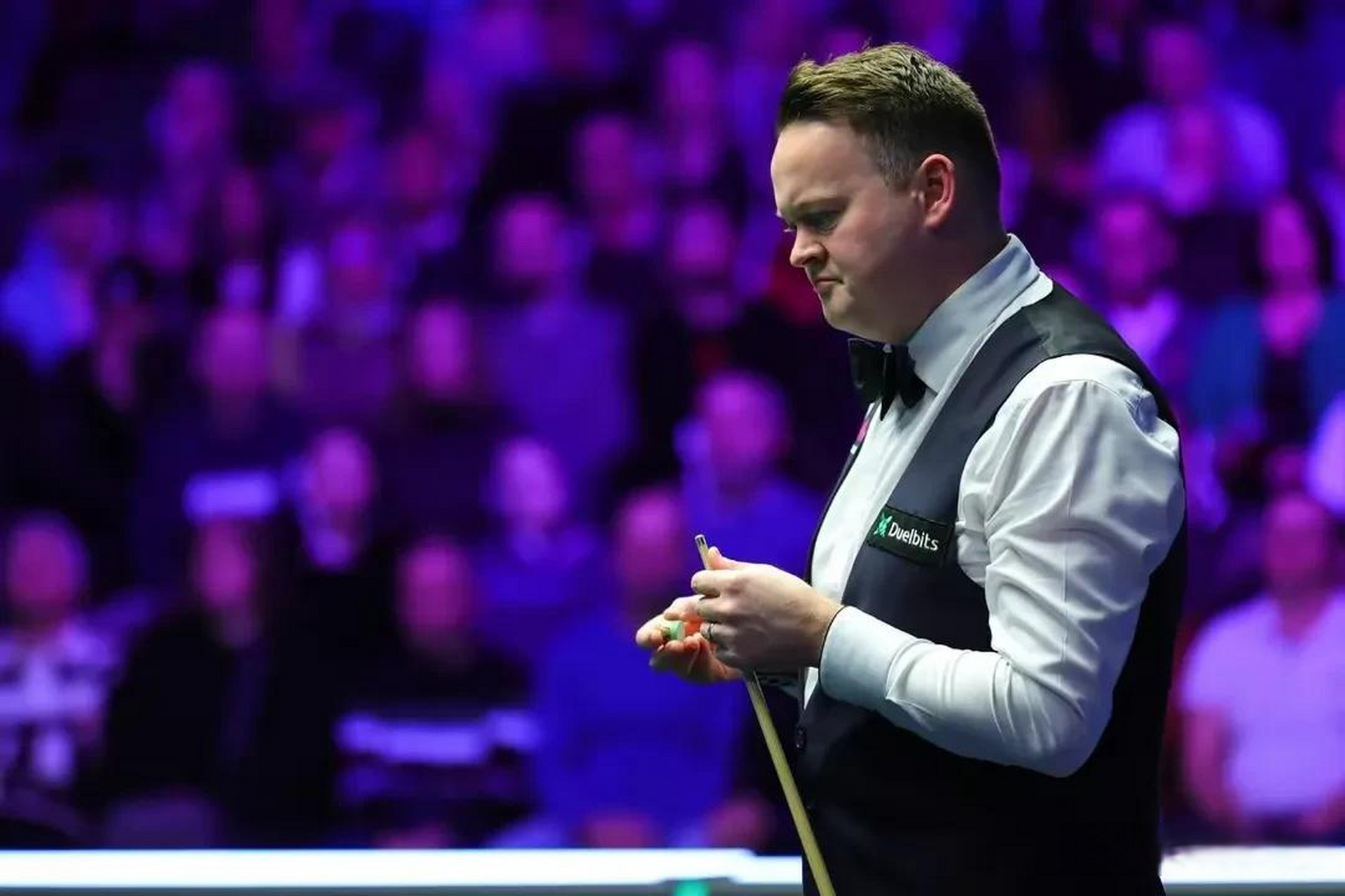 乌兹别克斯 乌兹别克斯