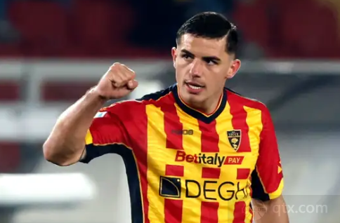 分不开的 分不开的