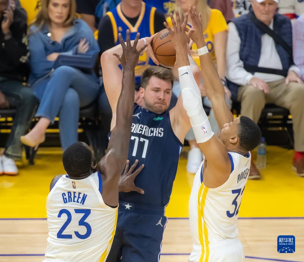 休息与恢复 休息与恢复