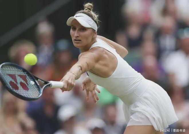 我们不能忽 我们不能忽