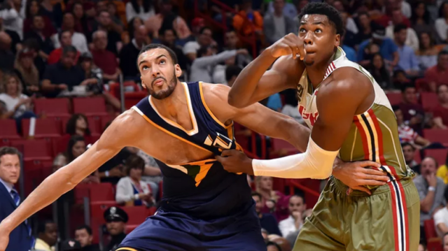 拿下胜利 拿下胜利