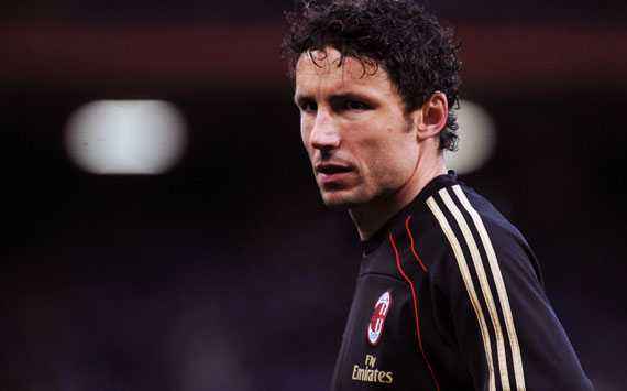 努力争取 努力争取