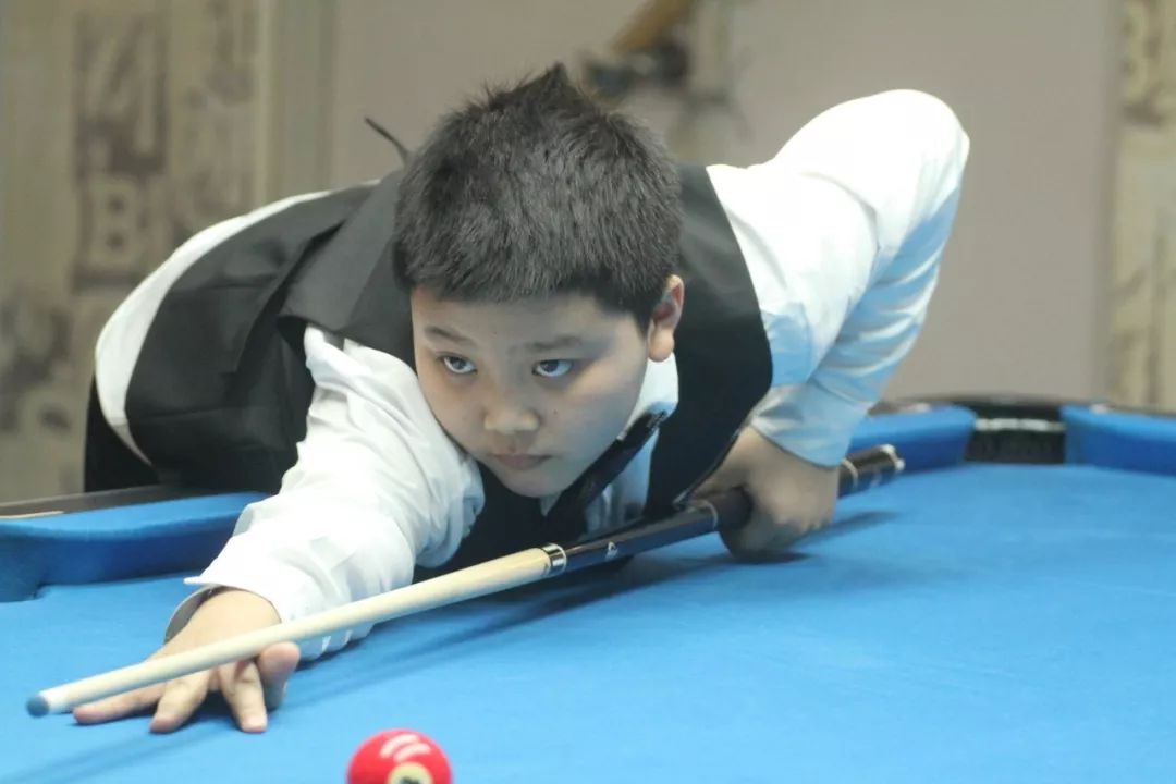 这个决定表 这个决定表