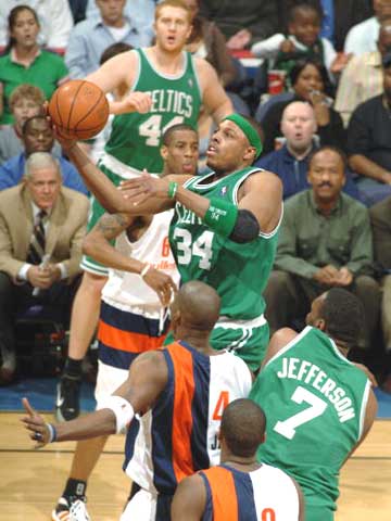 这已无需再 这已无需再