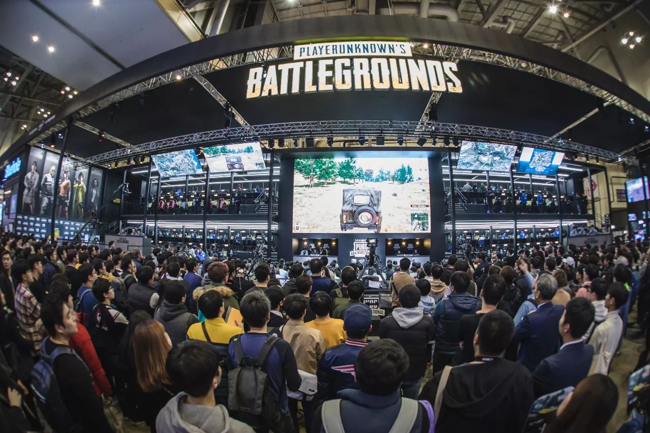 凭借灵活的 凭借灵活的